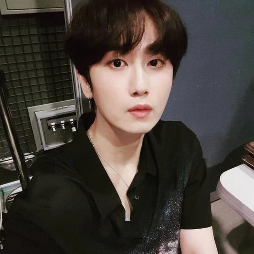 허영생💙