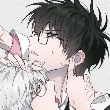 Profile image of 이현우