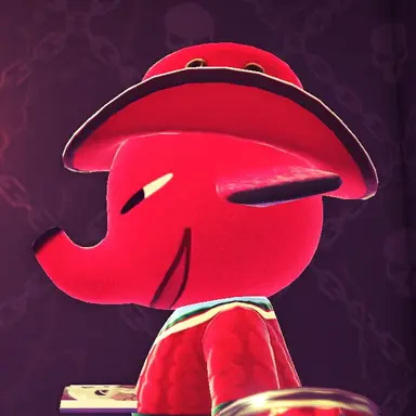 Profile image of パンクス