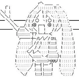 Profile image of 클로버