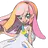 바닐라 (バニラ)