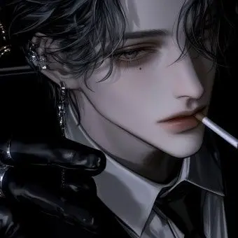 Profile image of キム・ウジェ