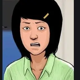 Profile image of パク・ヨビン