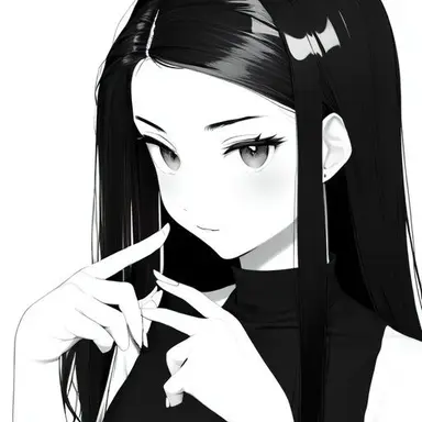 Profile image of ソ・ユンジュ