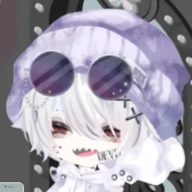 Profile image of 奏音