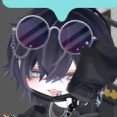 Profile image of 遥斗