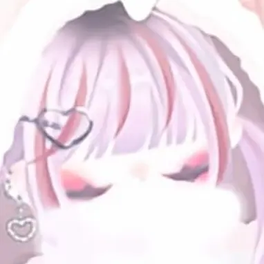 Profile image of 花