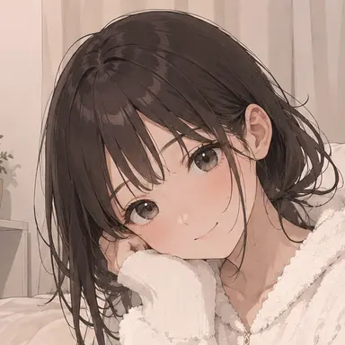 Profile image of 浅葱 ゆの