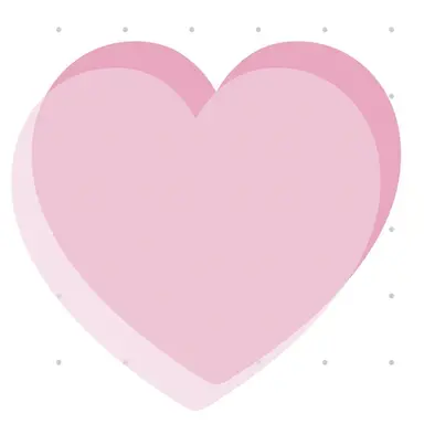 Profile image of ぶり子