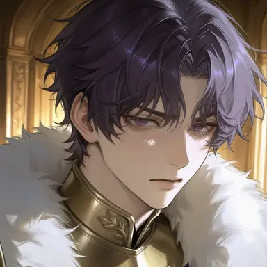 Profile image of アテナ