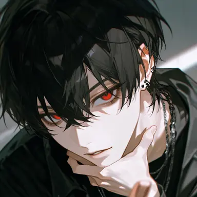 Profile image of アレス