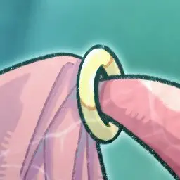 Profile image of 깅또이