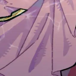 Profile image of 김여우