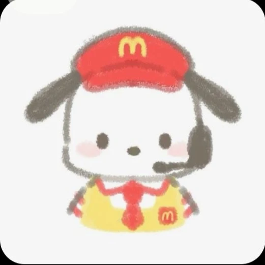 팀리더ㅣ멍뭉이