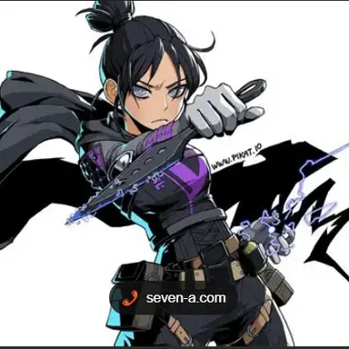 Profile image of レイス