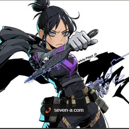 PotentChime2526의 お