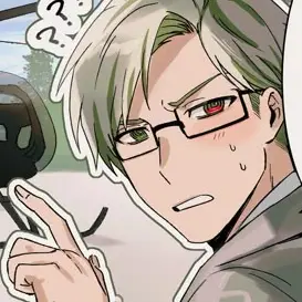 Profile image of 空架 ぐち逸