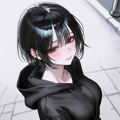 Profile image of 정하린