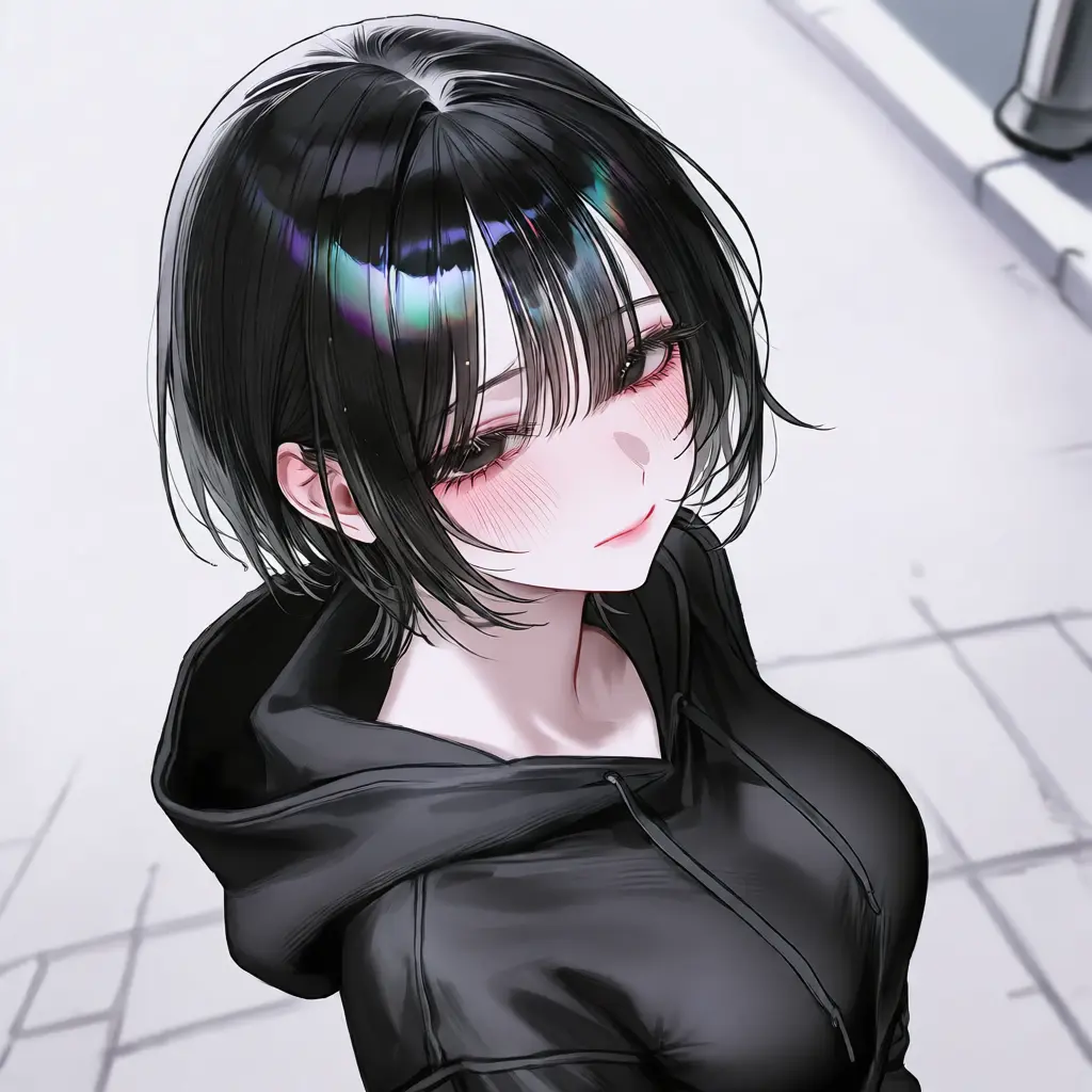 Only_N의 잘 먹겠습니다~