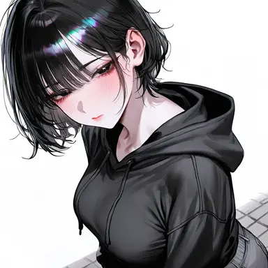 Profile image of 정하린