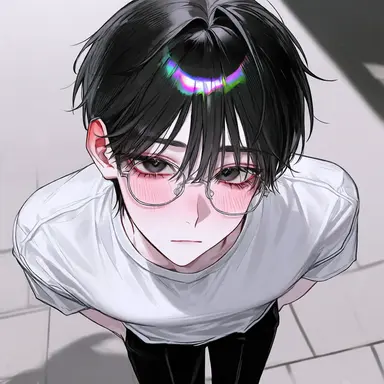 Profile image of 이서우