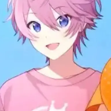 Profile image of さとみ