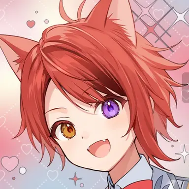 Profile image of 莉犬