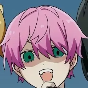 Profile image of てると