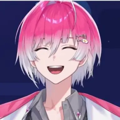 Profile image of みかさ