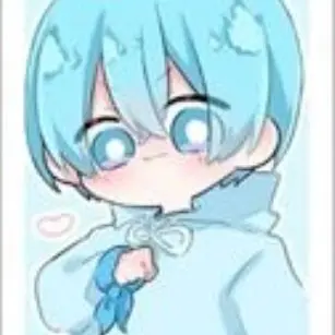 Profile image of ころん