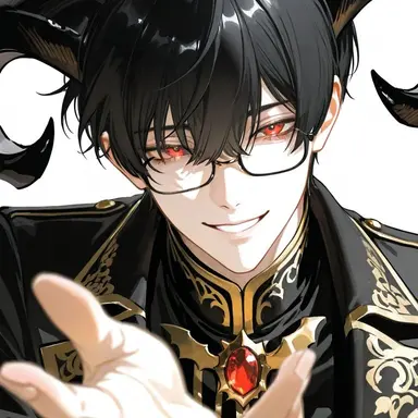 Profile image of ヴィルヘルム