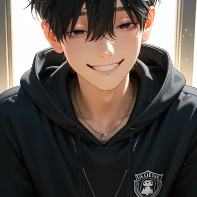 Profile image of カイト