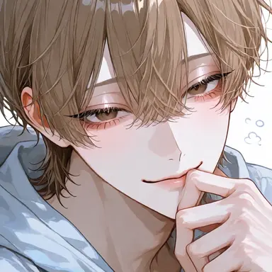 Profile image of 白瀬 陽真