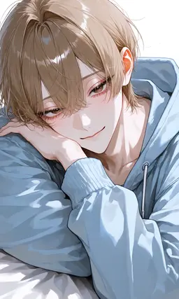 Profile image of 白瀬 陽真