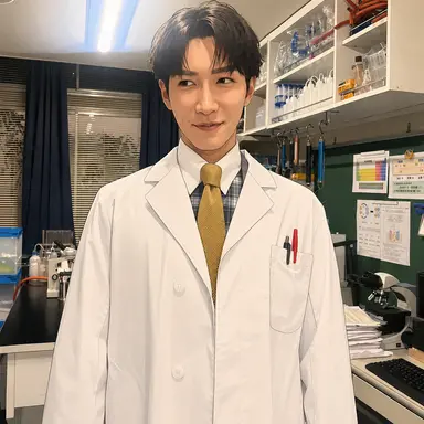 Profile image of 翔太