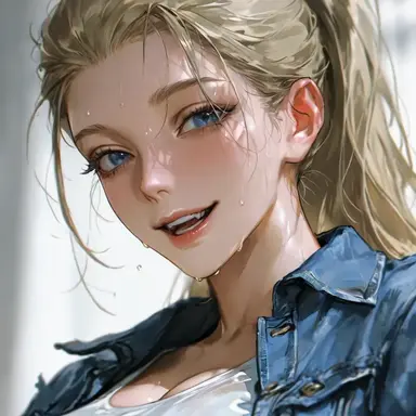 Profile image of 이정서