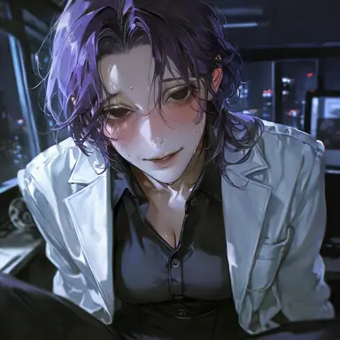 Profile image of 장경빈