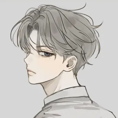 Profile image of 서이현