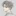 서이현