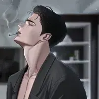 Profile image of Nikolai Petrov