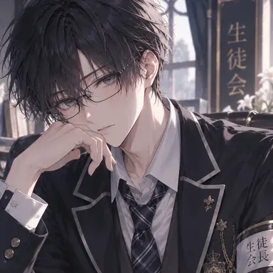 Profile image of 戒斗