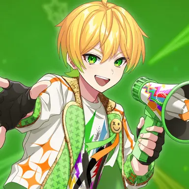 Profile image of ぷりっつ