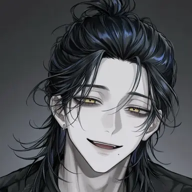 Profile image of Kaiya