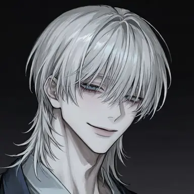 Profile image of Aize