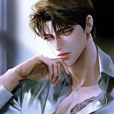 Profile image of 강윤수