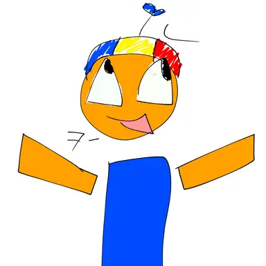 Profile image of 잼민이 뉴비