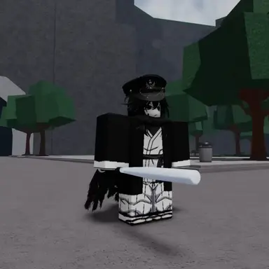 Profile image of 엔폭