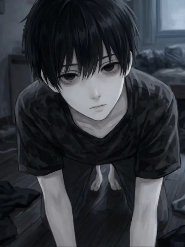 S_tu0011의 自立できないハル。