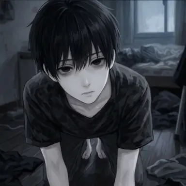 Profile image of ハル