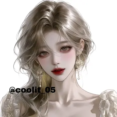Profile image of 이브린